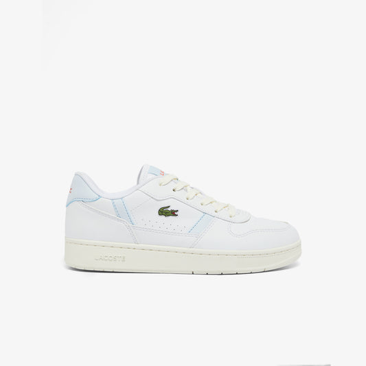 Lacoste T-Clip Set zapatillas para niños