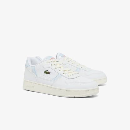 Zapatillas Lacoste T-Clip Set Junior