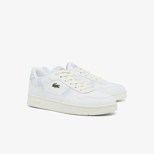 Lacoste T-Clip Set zapatillas para niños