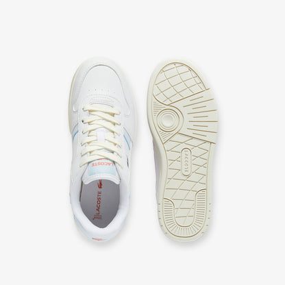 Zapatillas Lacoste T-Clip Set Junior