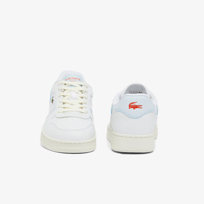 Zapatillas Lacoste T-Clip Set Junior