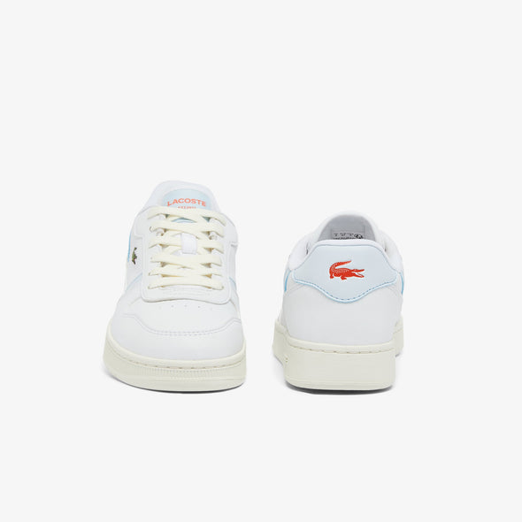 T-clip set zapatillas