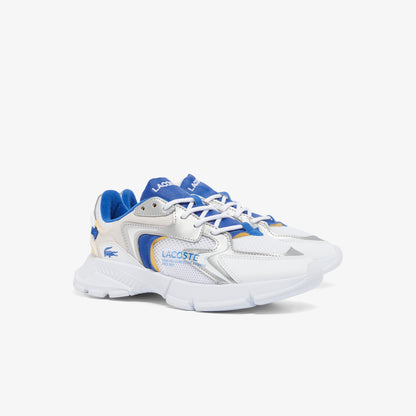 Zapatillas Lacoste L003 Neo Junior