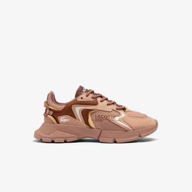 L003 neo zapatillas