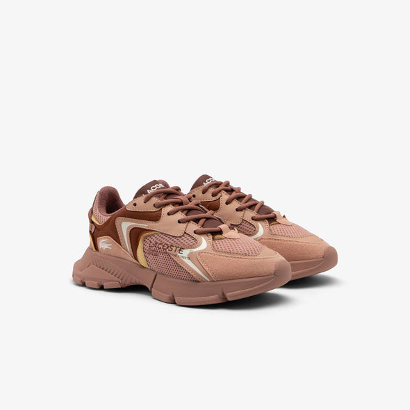 L003 neo zapatillas