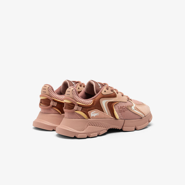 L003 neo zapatillas