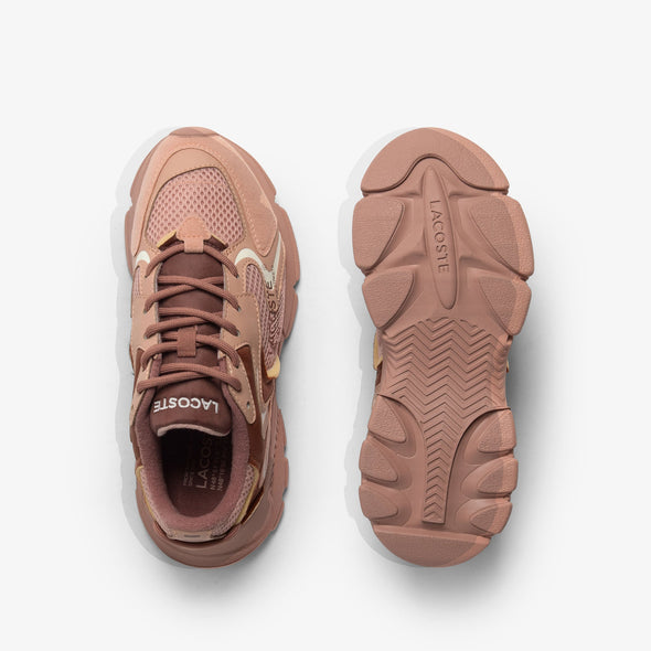 L003 neo zapatillas