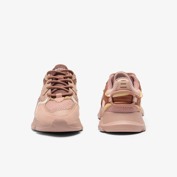 L003 neo zapatillas