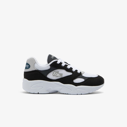 Zapatillas Lacoste Storm 96 LO VIN Junior