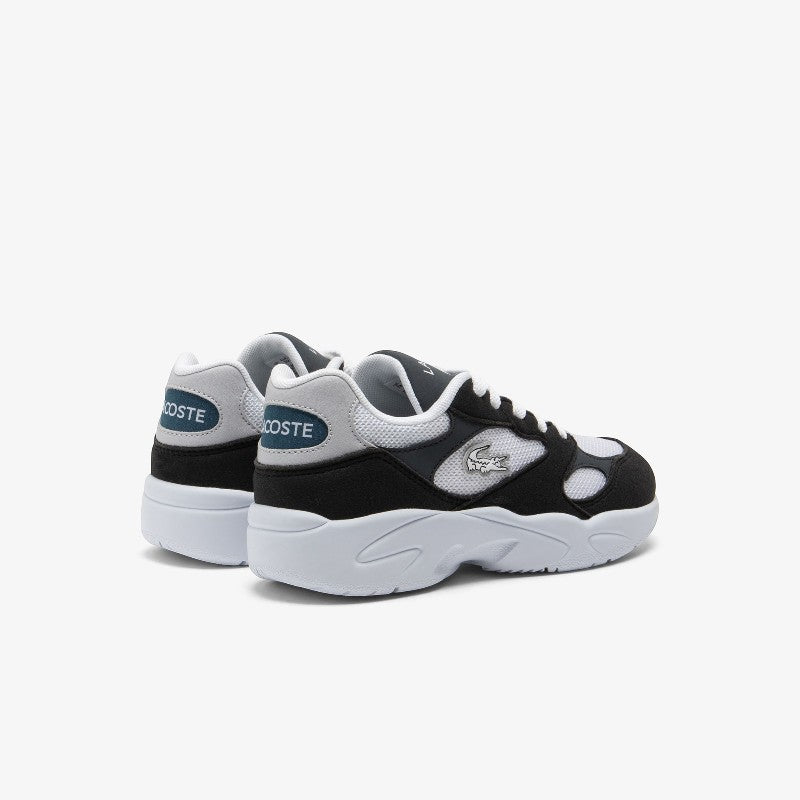 Zapatillas Lacoste Storm 96 LO VIN Junior