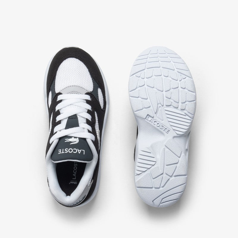 Zapatillas Lacoste Storm 96 LO VIN Junior