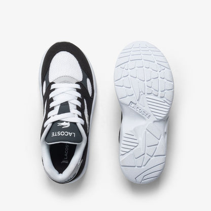 Zapatillas Lacoste Storm 96 LO VIN Junior