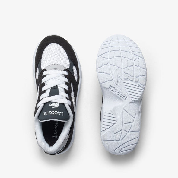 Storm 96 lo vin zapatilla
