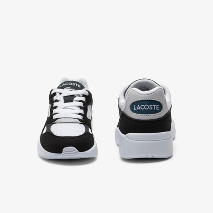 Zapatillas Lacoste Storm 96 LO VIN Junior