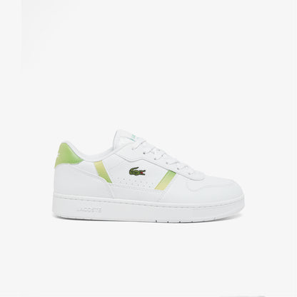 Zapatilla Lacoste T-clip Set Junior