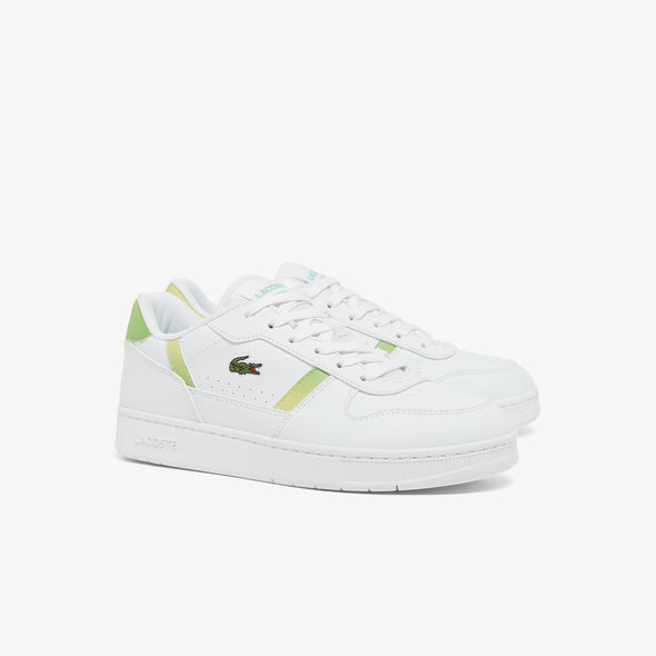 T-clip set zapatillas