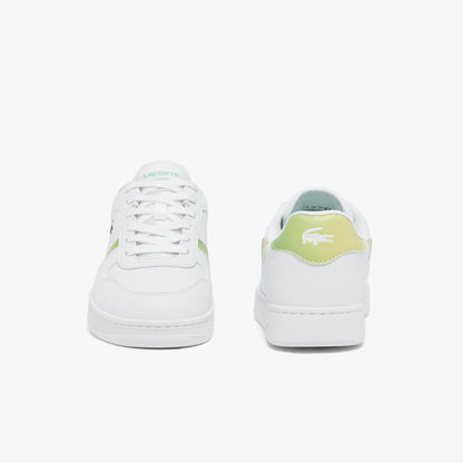Zapatilla Lacoste T-clip Set Junior