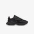 02H BLACK/BLACK