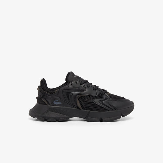 Zapatilla Lacoste L003 Neo Junior