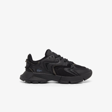 L003 neo zapatillas