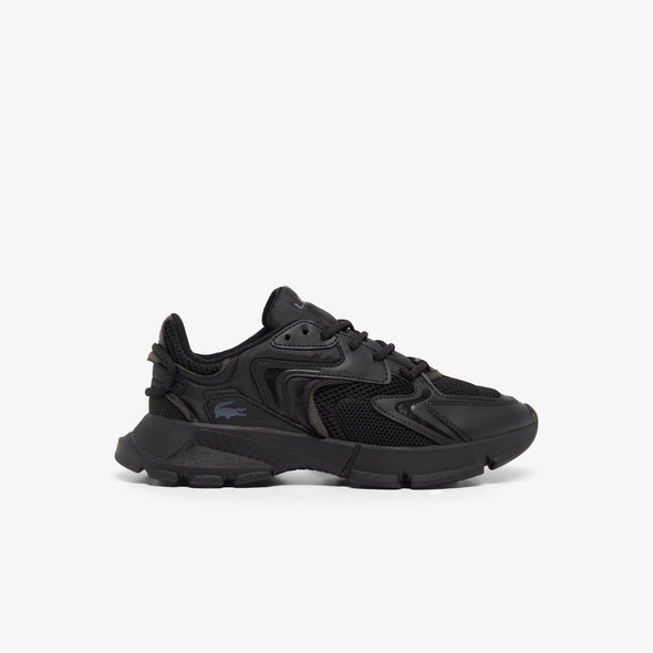 L003 neo zapatillas