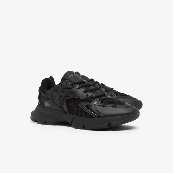 L003 neo zapatillas para ninos