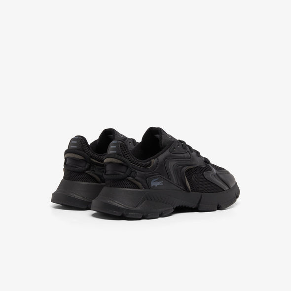 L003 neo zapatillas