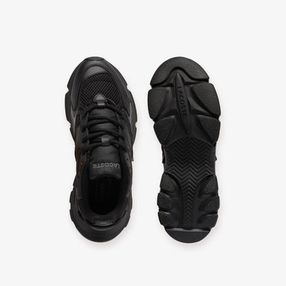 L003 Neo Lacoste para niños