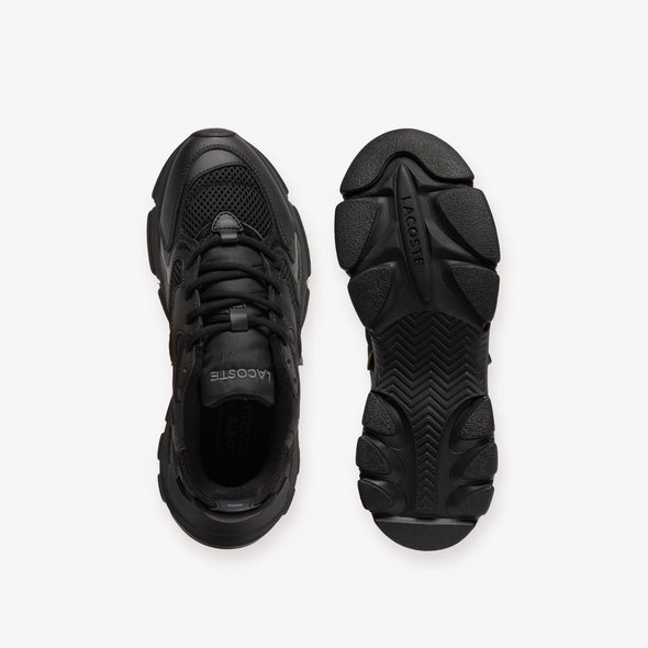 L003 neo zapatillas para ninos