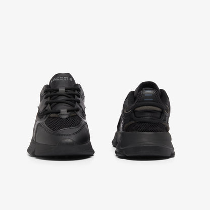 L003 Neo Lacoste para niños