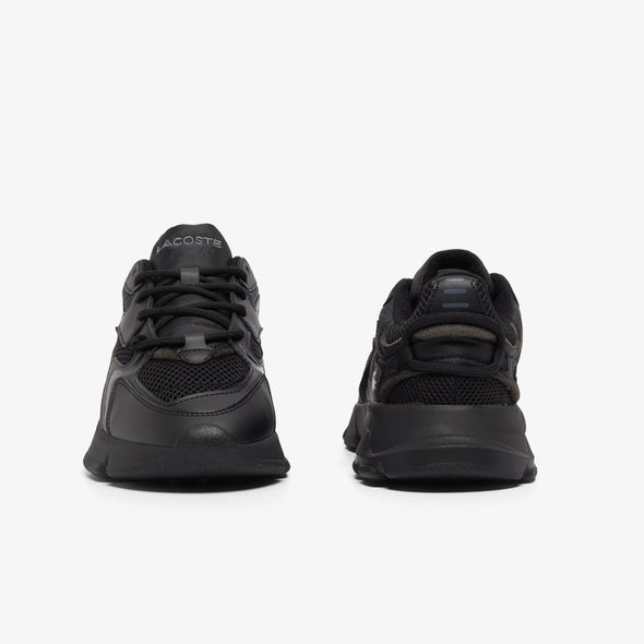 L003 neo zapatillas para ninos