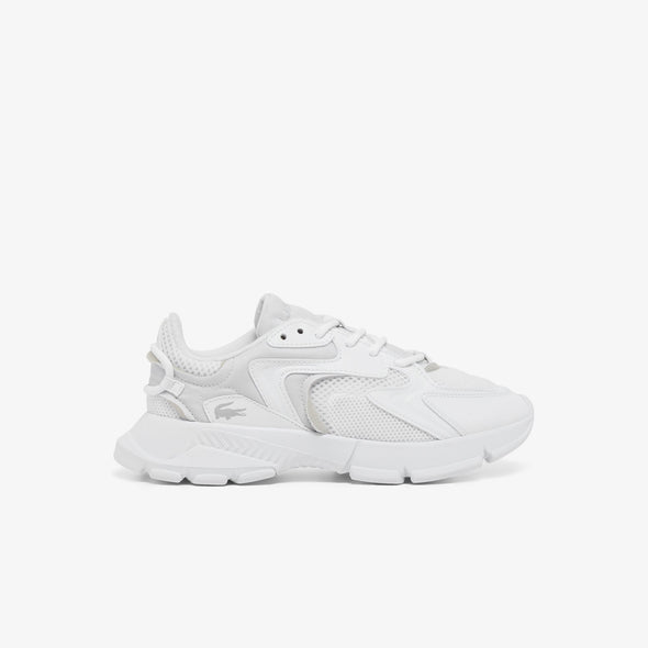 L003 neo zapatillas