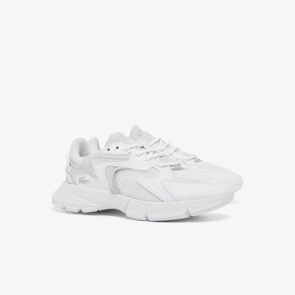 L003 neo zapatillas para ninos