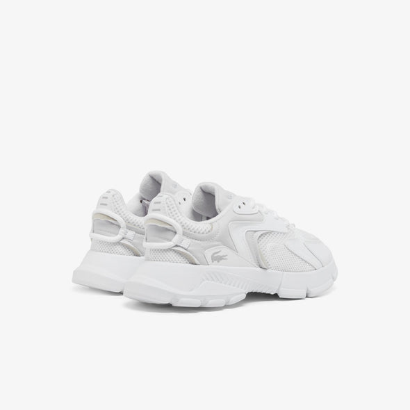 L003 neo zapatillas para ninos