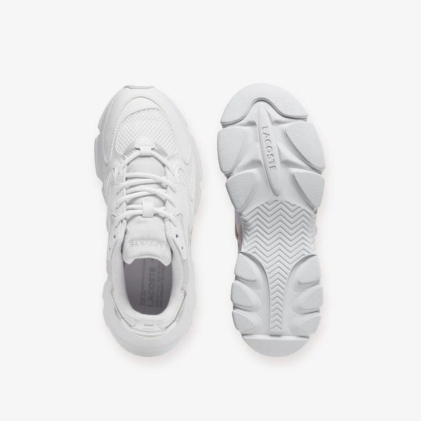 L003 neo zapatillas para ninos