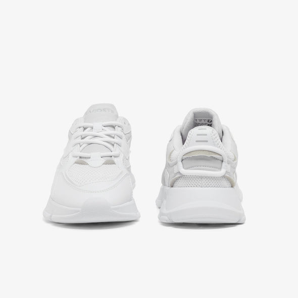 L003 neo zapatillas
