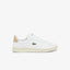 65T WHITE/OFF WHITE