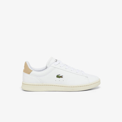 Zapatillas Lacoste Carnaby Set Junior