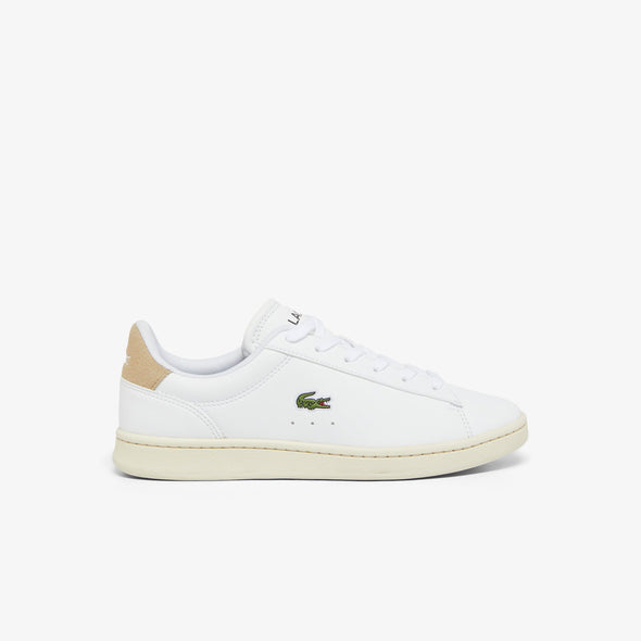 Carnaby set zapatillas