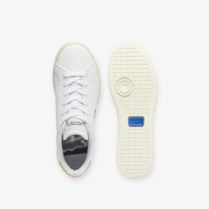 Zapatillas Lacoste Carnaby Set Junior