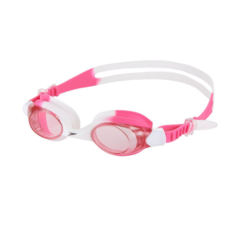 Lentes para nadar Speedo Skoogles