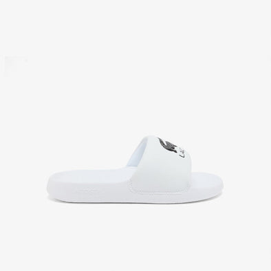 Serve slide 1.0 2252 chancletas p/dama