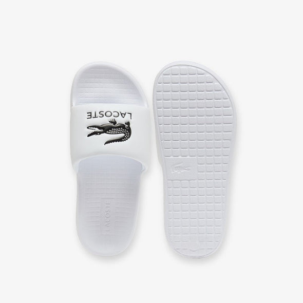 Serve slide 1.0 2252 chancletas p/dama