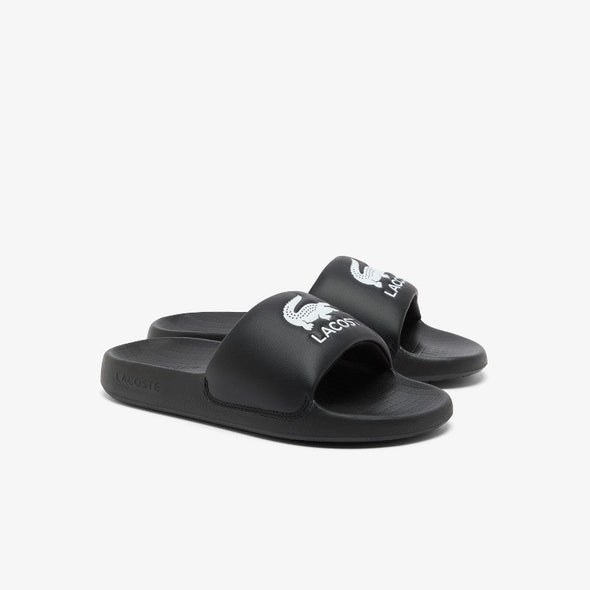 Serve slide 1.0 2252 chancletas p/dama