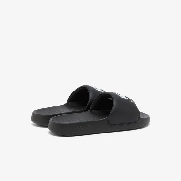 Serve slide 1.0 2252 chancletas p/dama