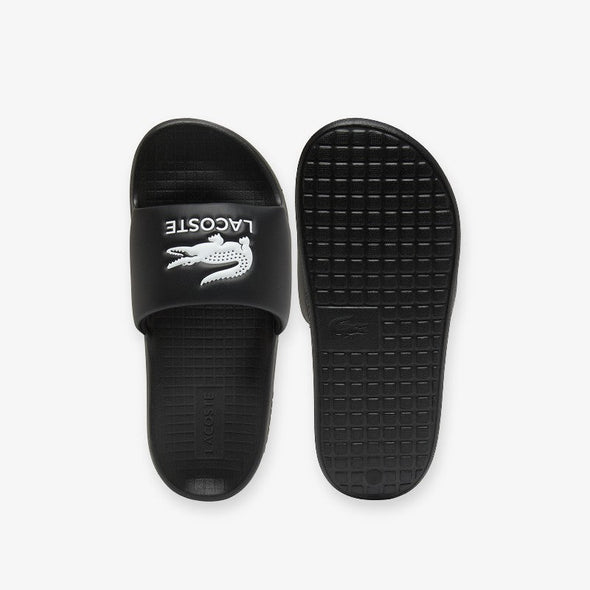 Serve slide 1.0 2252 chancletas p/dama
