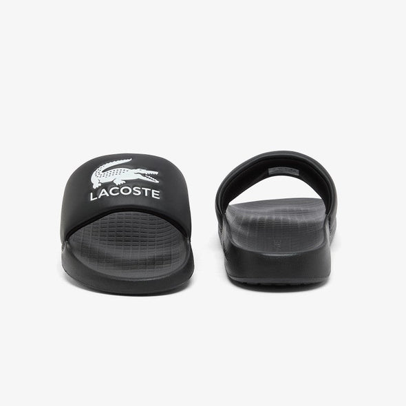 Serve slide 1.0 2252 chancletas p/dama