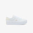 65T WHITE/OFF WHITE