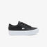 312 BLACK/WHITE