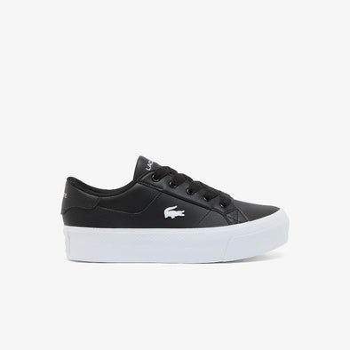 Ziane platform 225 3 zapatillas p/dama